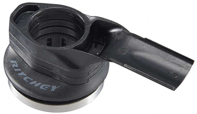 Ritchey Comp Cartridge Switch Integrated Upper ZS Headset
