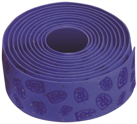 Ritchey Comp Cork Handlebar Tape