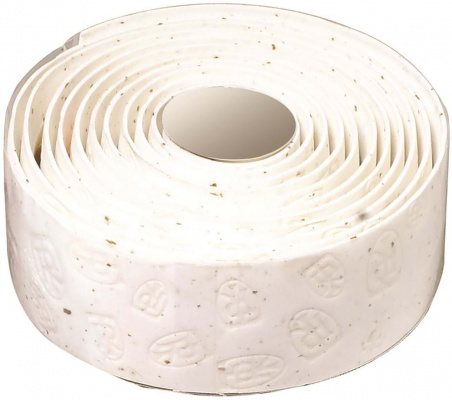 Ritchey Comp Cork Handlebar Tape