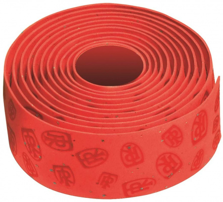 Ritchey Comp Cork Handlebar Tape
