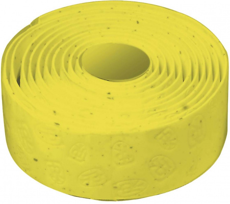 Ritchey Comp Cork Handlebar Tape