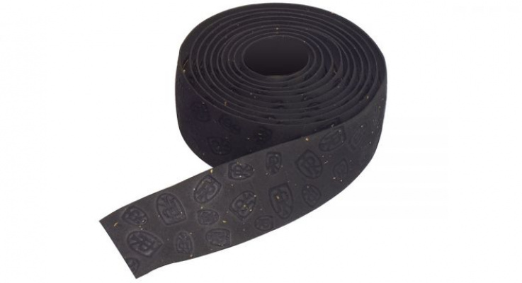 Ritchey Comp Cork Handlebar Tape