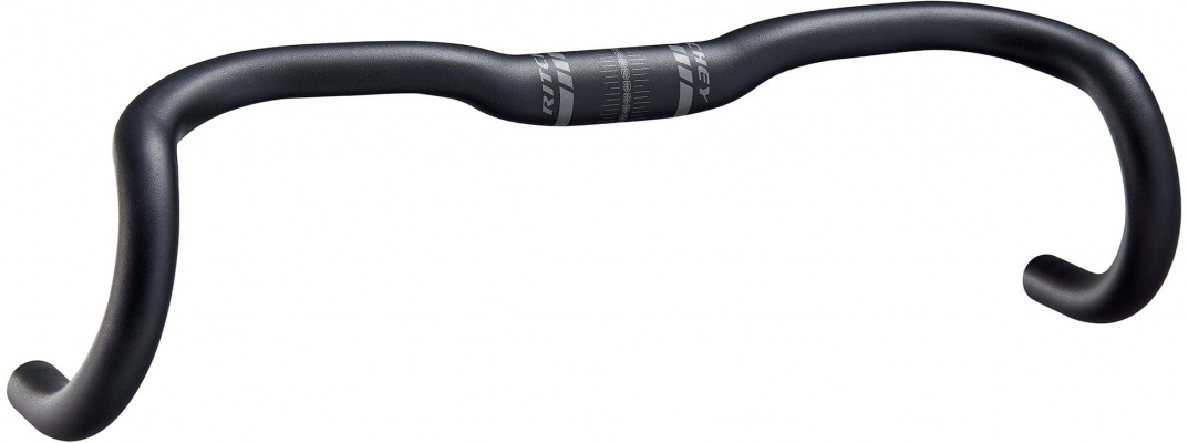 Ritchey Comp ErgoMax Handlebar