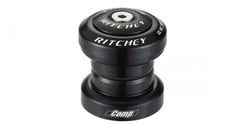 Ritchey Comp External Cups EC Headset