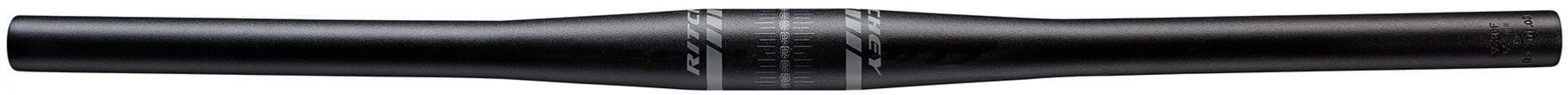 Ritchey Comp Flat MTB Handlebar
