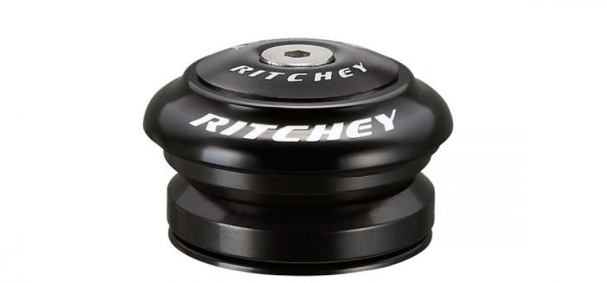 Ritchey Comp Integrated IS Headset