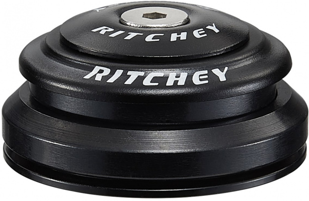 Ritchey Comp Integrated Taper IS Headset
