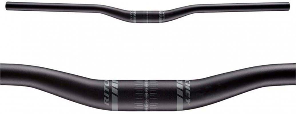 Ritchey Comp Rizer MTB Handlebar