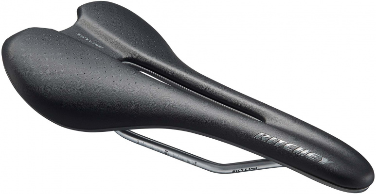Ritchey Comp Skyline Saddle