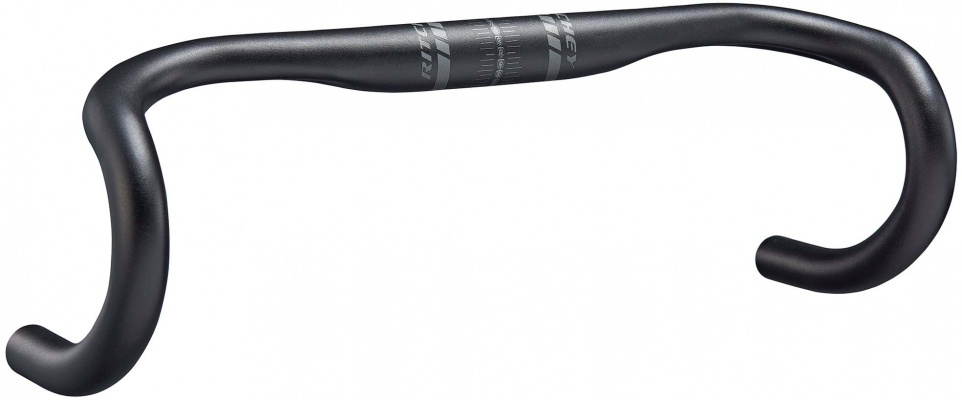 Ritchey Comp Streem Road Handlebar