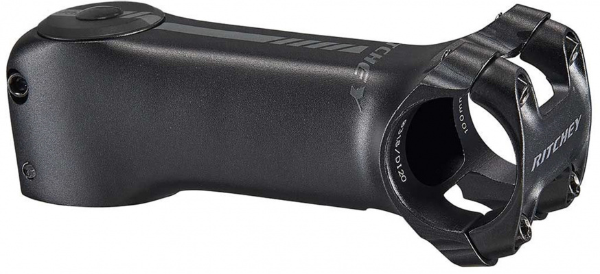 Ritchey Comp Switch Stem