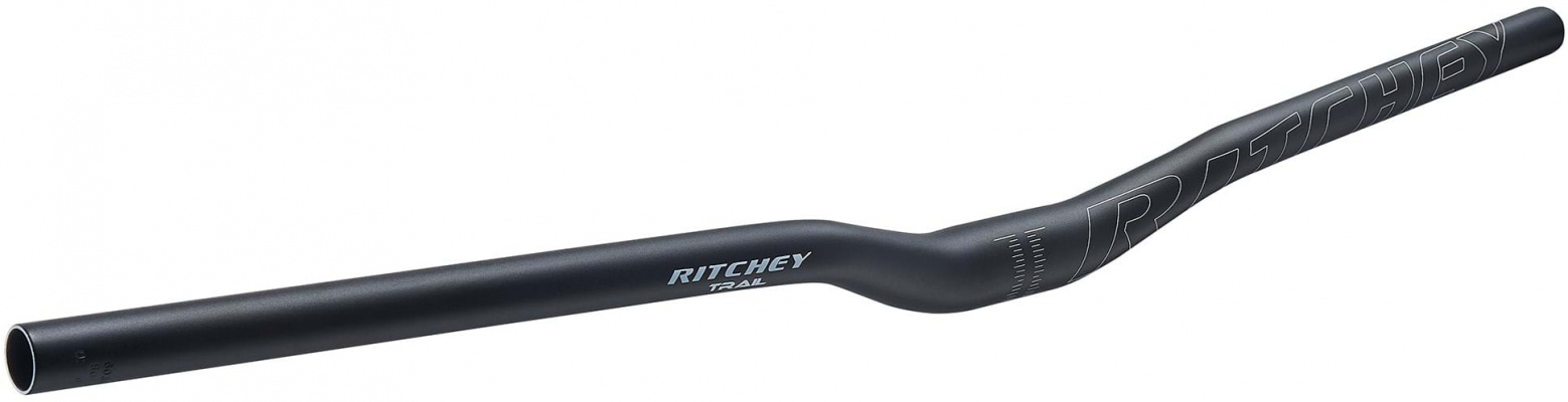 Ritchey Comp Trail 10 Degree MTB Rizer Handlebar