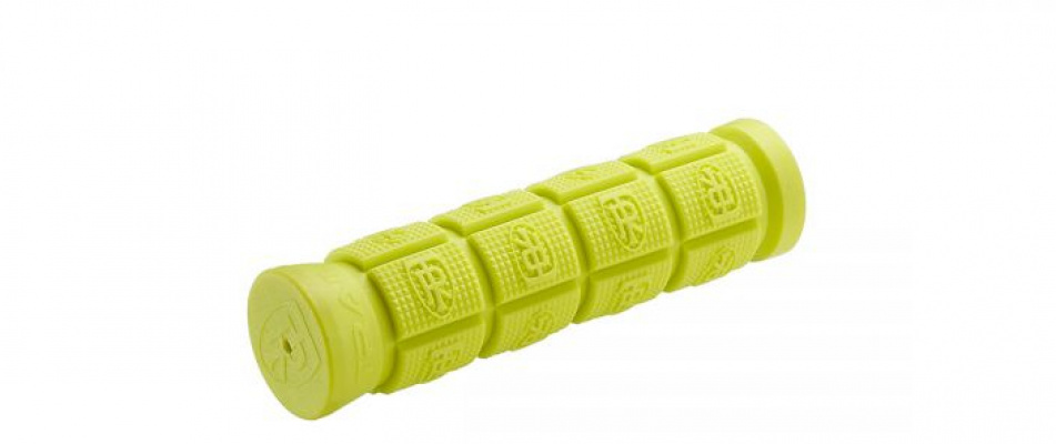 Ritchey Comp Trail MTB Handlebar Grips