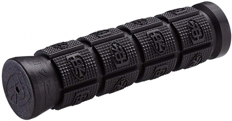 Ritchey Comp Trail MTB Handlebar Grips