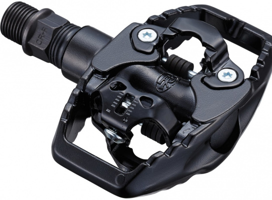 Ritchey Comp Trail MTB Pedals