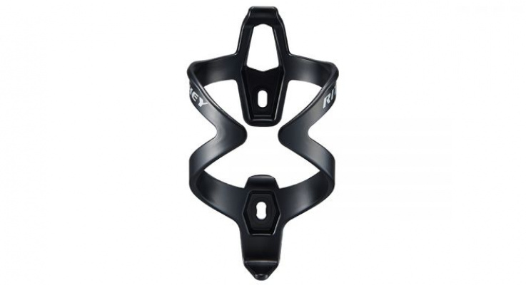Ritchey Comp V2 Water Bottle Cage