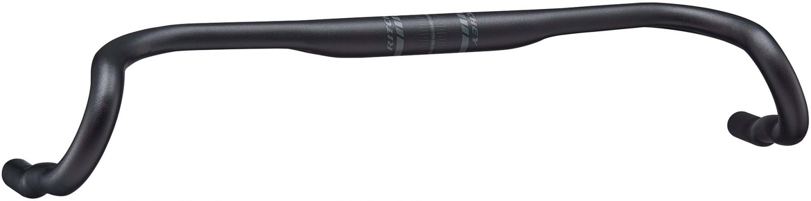 Ritchey Comp Venturemax Road Handlebar 52cm