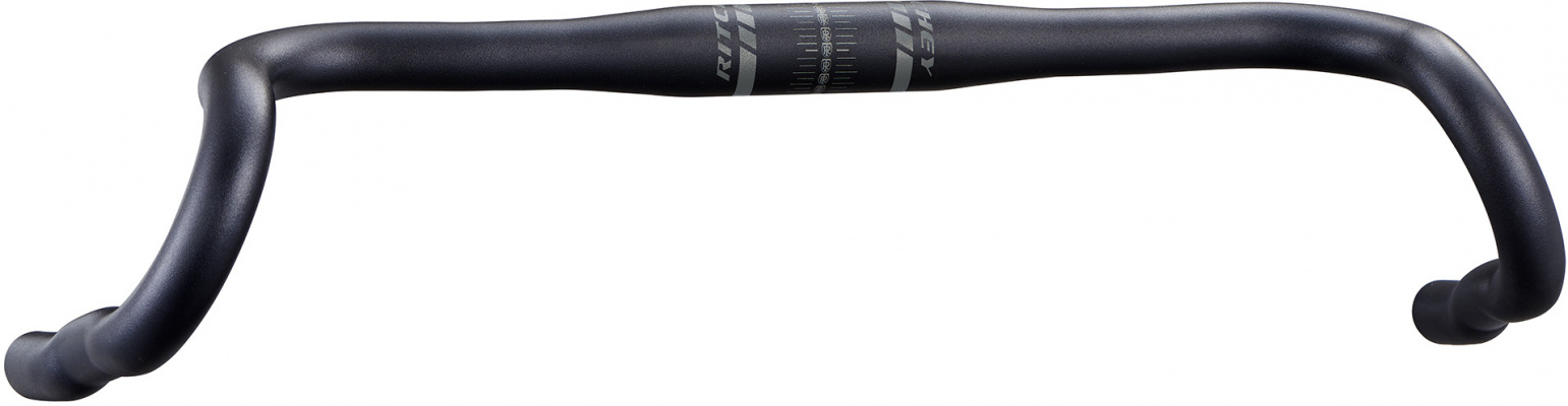 Ritchey Comp Venturemax Road Handlebar