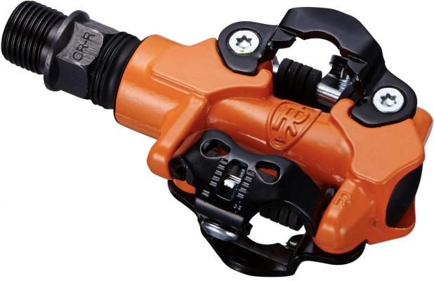 Ritchey Comp XC MTB Pedal