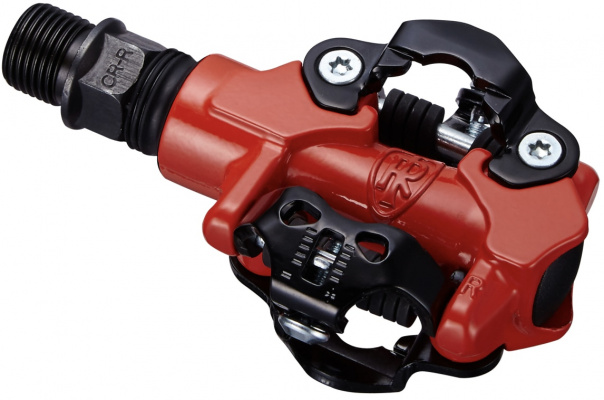 Ritchey Comp XC MTB Pedal