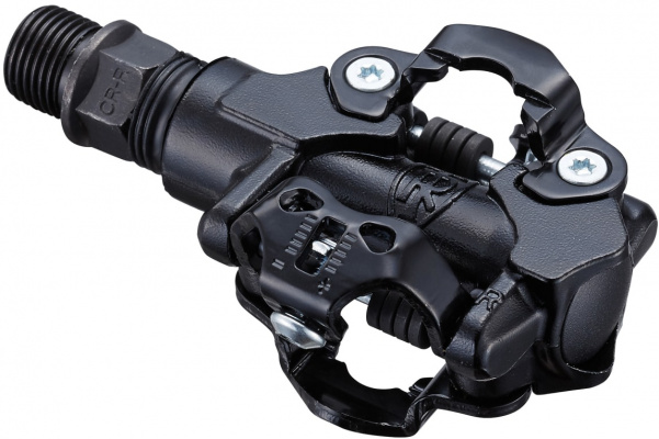 Ritchey Comp XC MTB Pedal