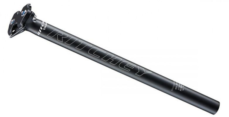 Ritchey Comp Zero Seatpost