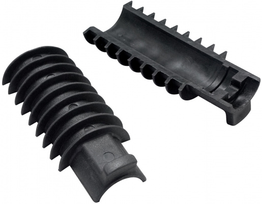 Ritchey Di2 Battery Rubber Mount Kit