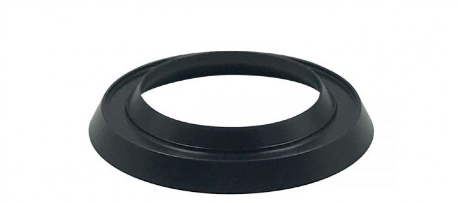 Ritchey Fork Crown Adapter Adventure Fork