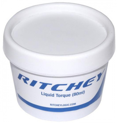 Ritchey Liquid Torque