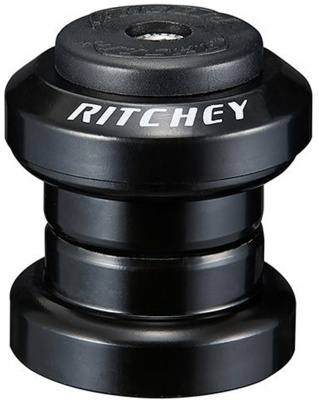 Ritchey Logic External Cups EC Headset