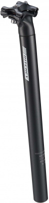 Ritchey RL1 2-Bolt Seatpost BB BLACK - Cycles UK