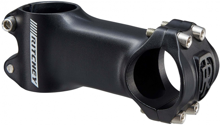 Ritchey RL1 4-Axis Stem