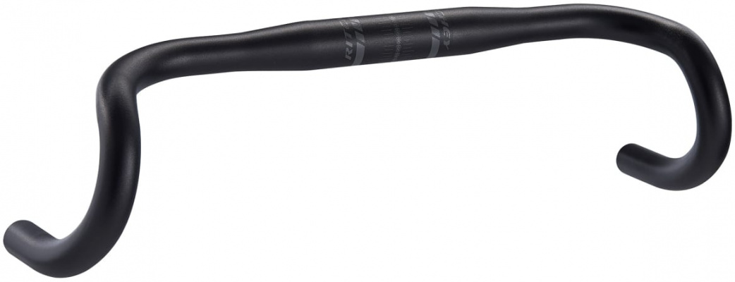 Ritchey RL1 Barquiano Gravel Handlebar