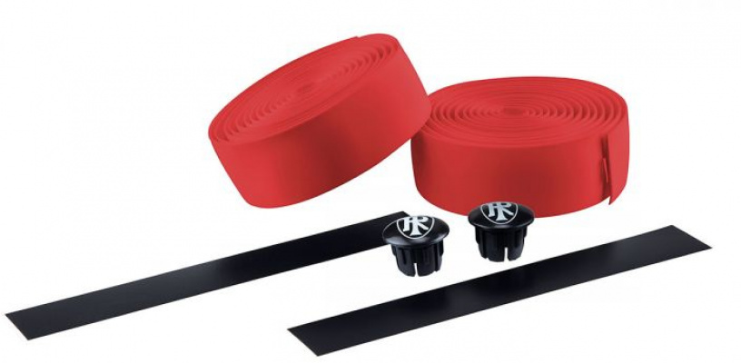 Ritchey RL1 Comp EVA Handlebar Tape