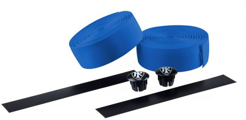 Ritchey RL1 Comp EVA Handlebar Tape