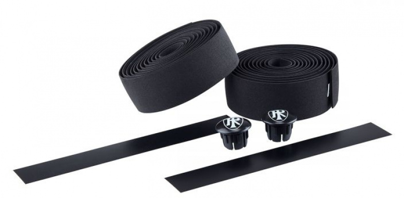 Ritchey RL1 Comp EVA Handlebar Tape