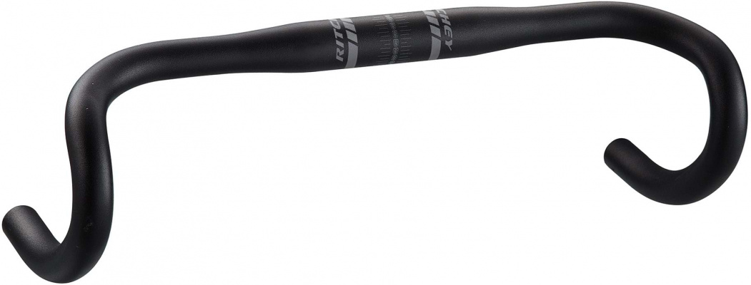 Ritchey RL1 Curve Road Handlebar