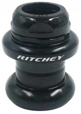 Ritchey RL1 External Cups EC Headset