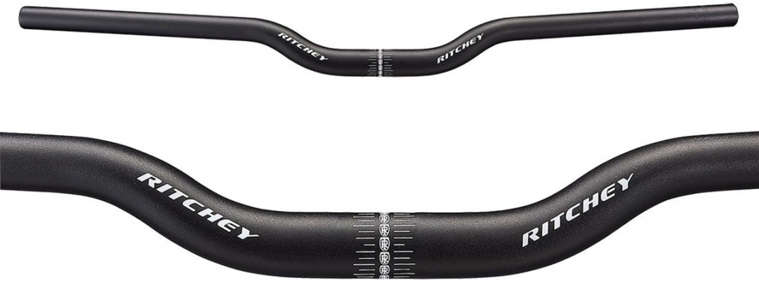 Ritchey RL1 Rizer MTB Handlebar