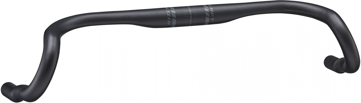 Ritchey RL1 VentureMax Road Handlebar