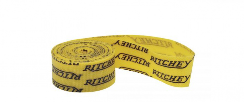 Ritchey Rim Tape
