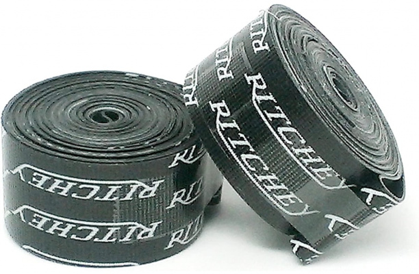 Ritchey Rim Tape