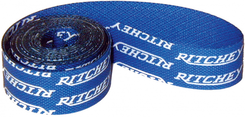 Ritchey Rim Tape