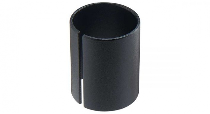 Ritchey Stem Adaptor Shim