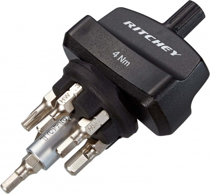 Ritchey Torque Key