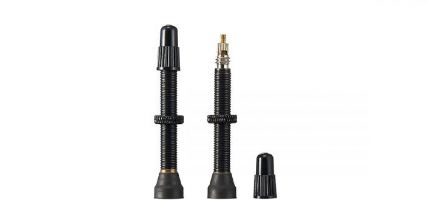 Ritchey Tubeless Valve Extender