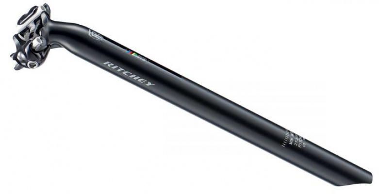 Ritchey WCS 1-Bolt Seatpost