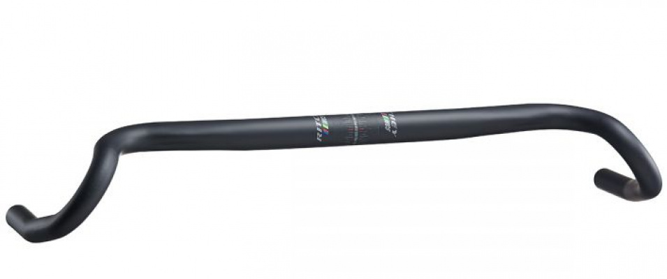 Ritchey WCS Beacon Handlebar