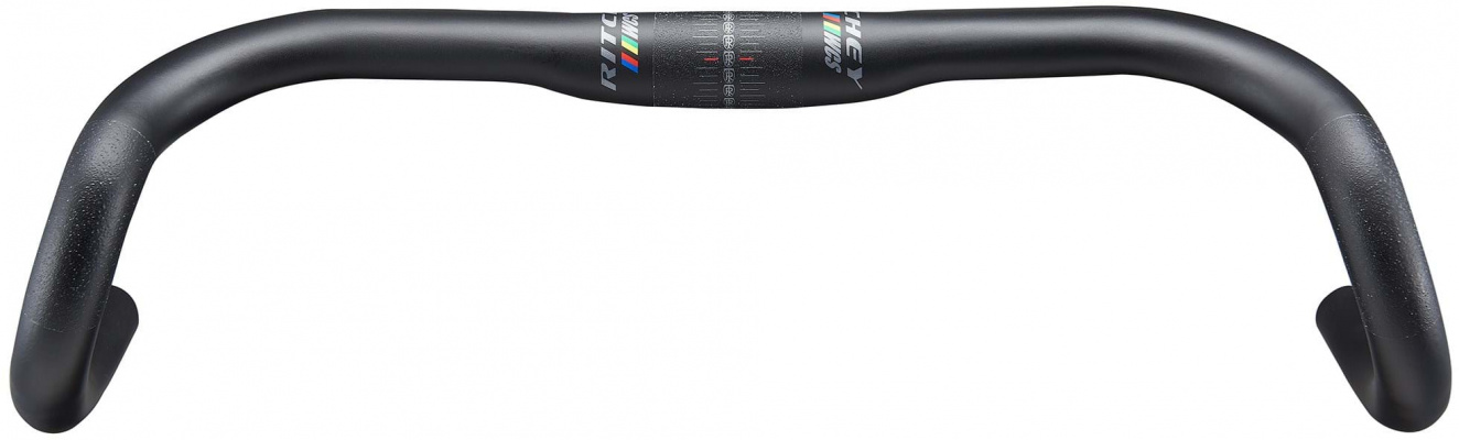 Ritchey WCS Butano Road Handlebar