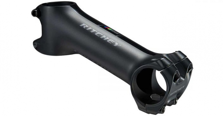 Ritchey WCS C220 25 Degree Stem